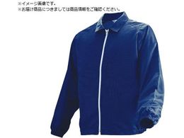 ~hS u] N[EFA lCr[ L C3208N-L