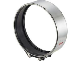 SHO-BOND �J�b�v�����O �X�g���u�E�N�����v C�^�C�v200A ���E�K�X�p C-200NS