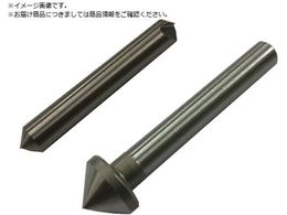 �匩 �ʎ��J�b�^�[ C45-ST12-90