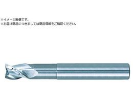 �O�H 3���n�A���~���H�p ���d�X�N�G�A�G���h�~���V���b�g�n�� S 12mm C3SAD1200A150S10