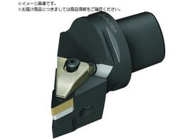 Walter H CAPTO ISOc[z_[  K`bvDNEE1506EE ˂o55mm C4-DDJNL-27055-15-P