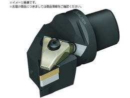 Walter H CAPTO ISOc[z_[  K`bvTNEE1604EE ˂o50mm C4-DTGNL-27050-16-P