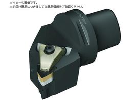 Walter H CAPTO ISOc[z_[  K`bvWNEE0804EE ˂o50mm C4-DWLNL-27050-08-P