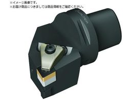 Walter H CAPTO ISOc[z_[  K`bvCNEE1204EE ˂o60mm C5-DCLNL-35060-12-P