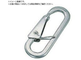 ���{ �X�e�����X �X�i�b�v�t�b�N C�^ ����82mm C-6