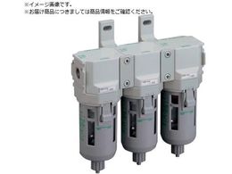 CKD FRLjbg F.R.LRrl[V FV[Y ڑaRc3 8 C4000-10-W-F1