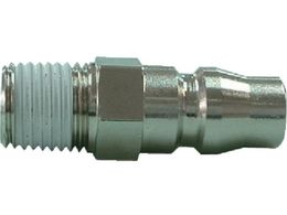 �`���_ CHS�J�b�v�����O�v���O R1 8 C4P-01M PM 1 8