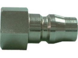 �`���_ CHS�J�b�v�����O�j�b�v�� G1 4 C4P-02FF PFF 1 4