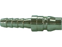 �`���_ CHS�J�b�v�����O�j�b�v�� ���a10mm�z�[�X�p C4P-10B PB �v���O10MM�z�[�X���E