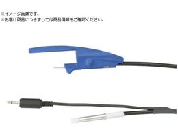  `[ujbg 瑗^Cv1.2MM Zp`t C5059