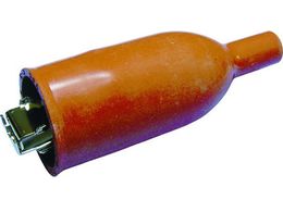 Tg[p[c Nbv C-3V[Y 50ApNbvƃLbṽZbg  C-3-50-R