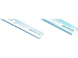  dށEǍ `l 44~400mm C-44-400