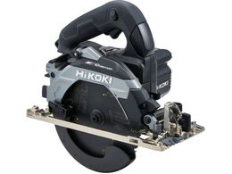 HiKOKI R[hXۂ̂165mm  Bluetooth 36VV}`{gZbgi ubNC3606DB 2XPSBZ