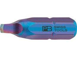 PB�X�C�X�c�[���Y C6-185-1 �l�p�r�b�g C6-185-1