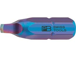 PB�X�C�X�c�[���Y C6-185-2 �l�p�r�b�g C6-185-2