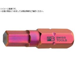 PB�X�C�X�c�[���Y C6-213Z-3 32 �Z�p�r�b�g C6-213-3 32