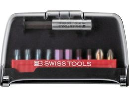 PBXCXc[Y C6[700rbgP[XZbg C6.700BC