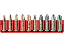 PBXCXc[Y C6-706rbgubNZbg C6.706CN