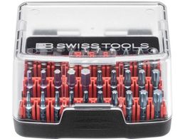 PBXCXc[Y C6-790rbg{bNX C6.790BB