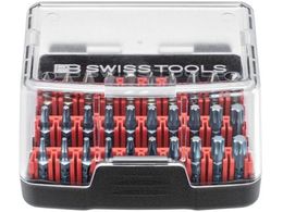 PBXCXc[Y C6-795rbg{bNX C6.795BB