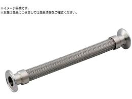 eNmtbNX Tj^[^tLVuz[X C340-1.25Sx300L Tj^[tF[ SUS304 C340-1.25SX300L SUS304