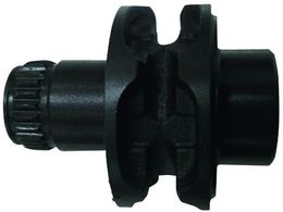 KITO `F[ubNM3`pi [hV[u C3BA005-91163