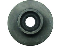 KITO `F[ubNM3`pi u[LEP C3BA005-91531