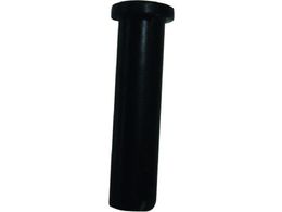 KITO `F[ubNM3`pi JiOs C3BA005-91772