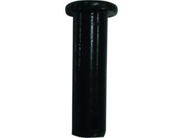 KITO `F[ubNM3`pi JiOs C3BA015-91772