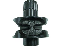 KITO �`�F�[���u���b�NM3�`�p���i ���[�h�V�[�u C3BA025-91162