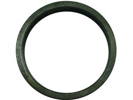 KITO �`�F�[���u���b�NM3�`�p���i �c���O���}�u�b�V�� M3B�`�p