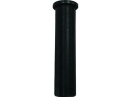 KITO �`�F�[���u���b�NM3�`�p���i �c�i�M�W�N C3BA025-91631