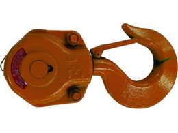 KITO �`�F�[���u���b�NM3�`�p���i �V�^�t�b�N�N�~�^�e C3BA030-10214