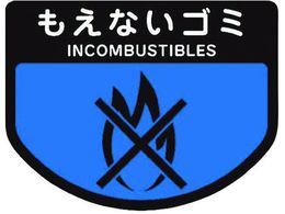 Rh J[gp ʕ\V[  ȂS~ C343-00SX-MB