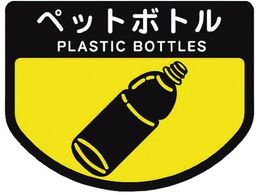 Rh J[gp ʕ\V[  ybg{g C347-00SX-MB