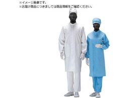 ~hS jpR[g N[EFA zCg L C3560W-L