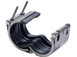 SHO-BOND XguENv C^Cv 50A Ep C-50ES