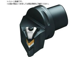 Walter ����H�� CAPTO ISO�c�[���z���_�[ �E���� �K���`�b�vDN�E�E1506�E�E �˂��o����65mm C6-DDHNR-45065-15-P