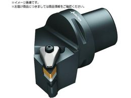 Walter ����H�� CAPTO ISO�c�[���z���_�[ �E���� �[�ʌ��� �K���`�b�vDN�E�E1506�E�E �˂��o����65mm C6-DDUNR-45065-15-P