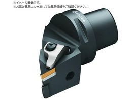 Walter ����H�� CAPTO ISO�c�[���z���_�[ ������ �K���`�b�vVC VB �E�E1604�E�E �˂��o����65mm C6-DVJBL-45065-16-P