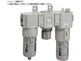 CKD FRLjbg F.R.LRrl[V FV[Y ڑaRc1 C6500-25-W-F1