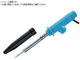 Obg Lbvt͂񂾂30W CA-30R