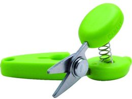 Li[ }CNVU[Y O[ CA-35EU-G