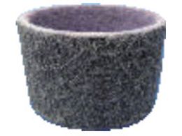 mine HLxgSM^Cvn[hXC #60 10{ C8-HS-60