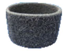 mine HLxgSM^Cvn[hC #80 10{ C8-HS-80