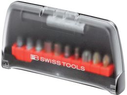 PBXCXc[Y C6-985 hCo[rbgZbg P[X C6-985