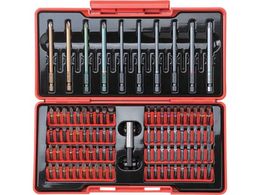 PBXCXc[Y C6-992 hCo[rbgZbg P[X C6-992