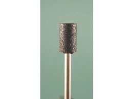 Minimo �u���b�N�u�� A#60 ��8 10�{�� CA3105