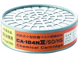 VQ}c hŃ}XNzʈ_KXEfp