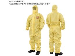 Y oA[} C8050 3L C8050 3L